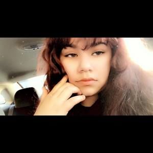 Meet your Posher, Celita